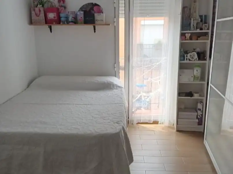 Wohnung zum Verkauf in Tablada 50, imagen 7