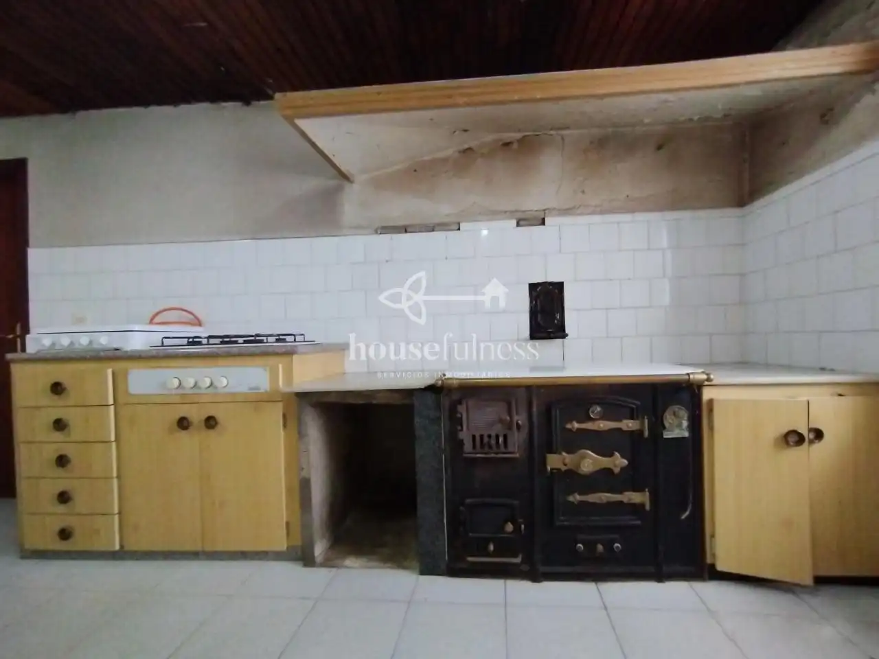 House for sale in Cerdido, imagen 15
