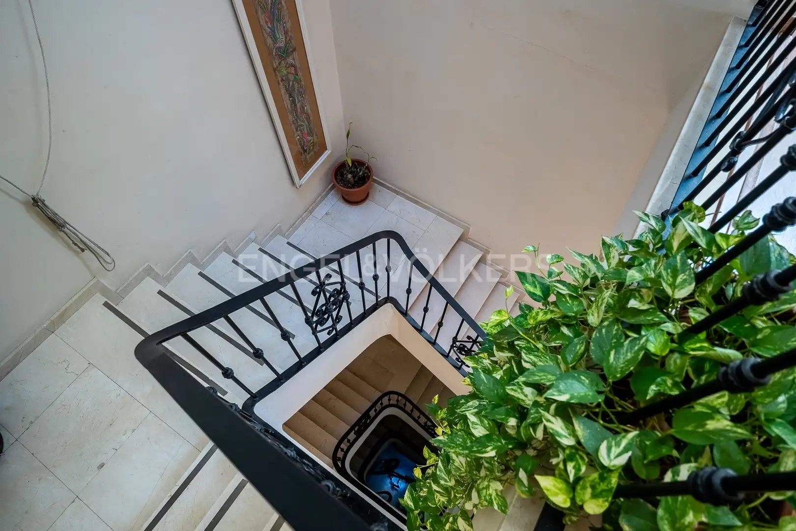 Exterior view of Houses for sale in Sevilla  with Air Conditioner, Heating and Storage room