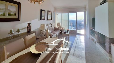 Photo 5 of House or chalet for sale in Carrer Marià Fortuny, Santa Cristina - Sant Francesc, Girona