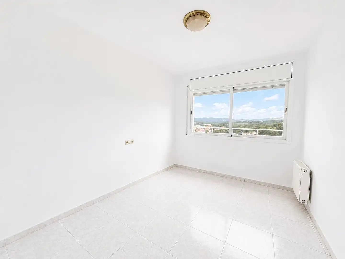 Bedroom of Detached homes for sale in Lloret de Mar  with Heating, Terrace and Balcony