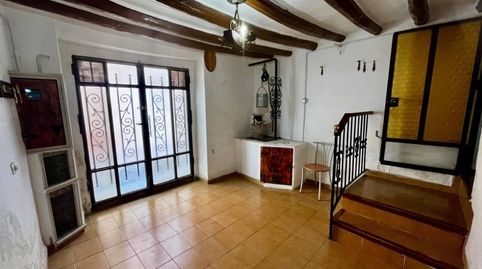 Foto 2 de Casa o chalet de alquiler en Calle Sant Joan, San Jorge / Sant Jordi, Castellón