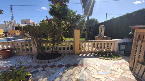 Photo 4 of Residential for sale in Varadero, La Nucia