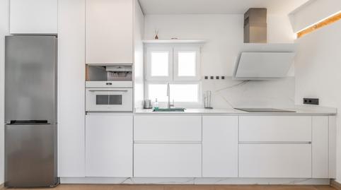 Photo 5 of Duplex for sale in Calle Olivar, Embajadores - Lavapiés,  Madrid Capital