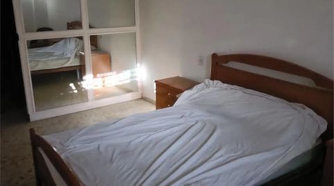Foto 5 de Piso en venta en Calle del Conde de Los Gaitanes, 11, Flores de Sil - La Placa, Ponferrada