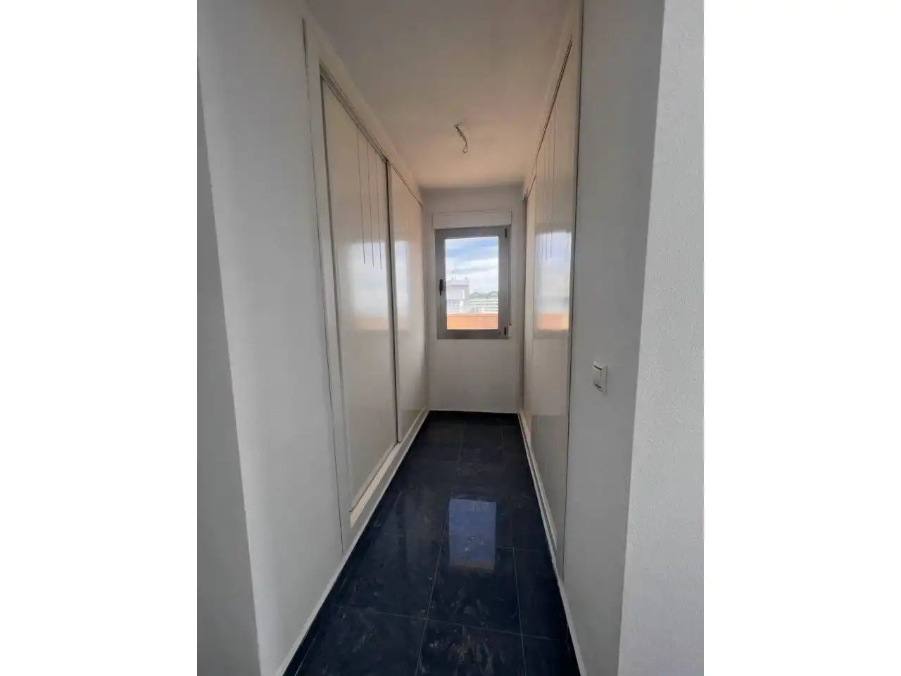 Àtic en venda a Calle Llevant, 1, Zona Levante - Playa Fossa
