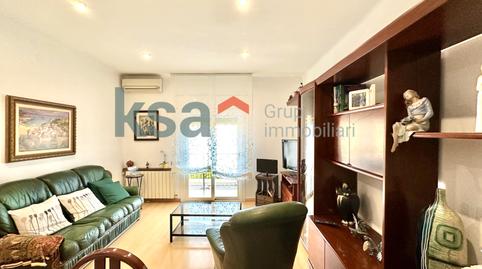 Photo 3 of Flat for sale in Gorg, Barcelona