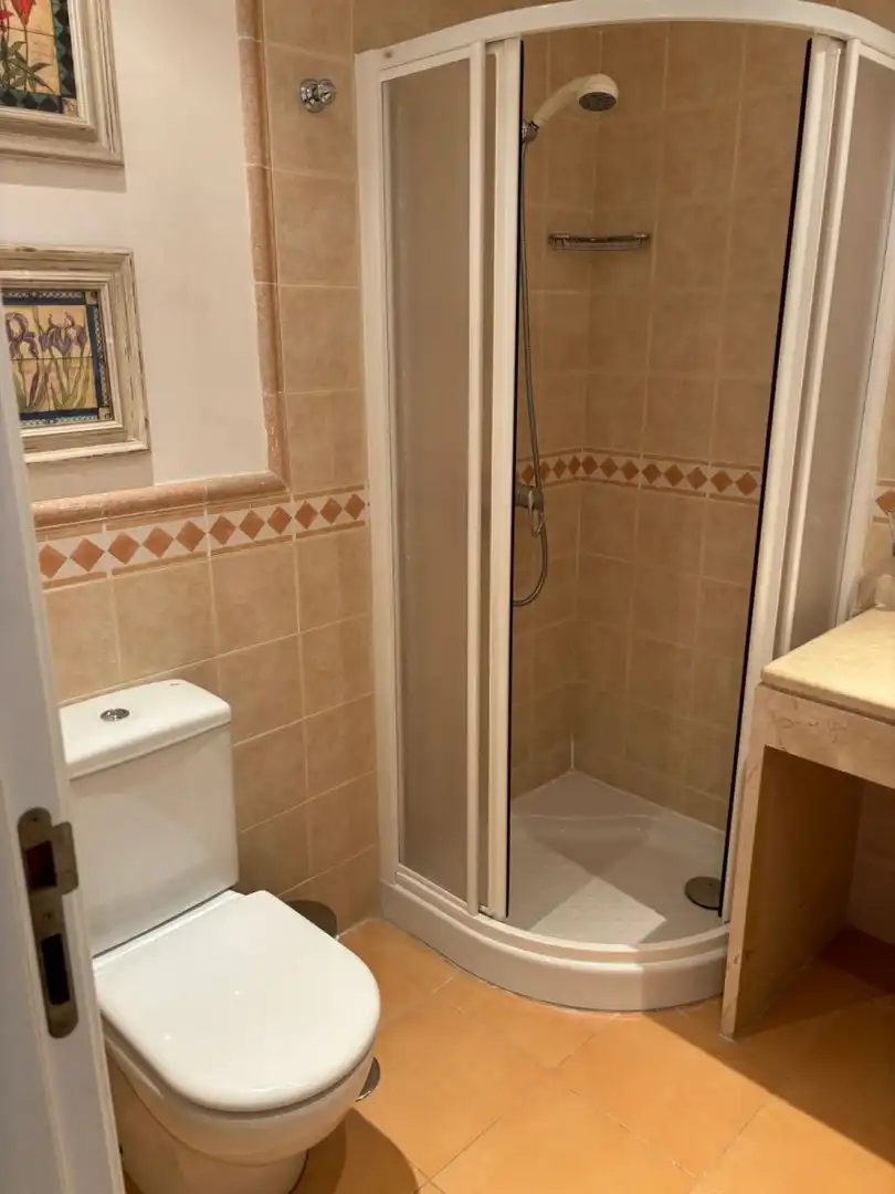 Apartment mit Pool zum Verkauf in Milla de Oro, imagen 17