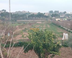 Casa o xalet en venda en Aspe amb Jardí privat, Traster i Piscina