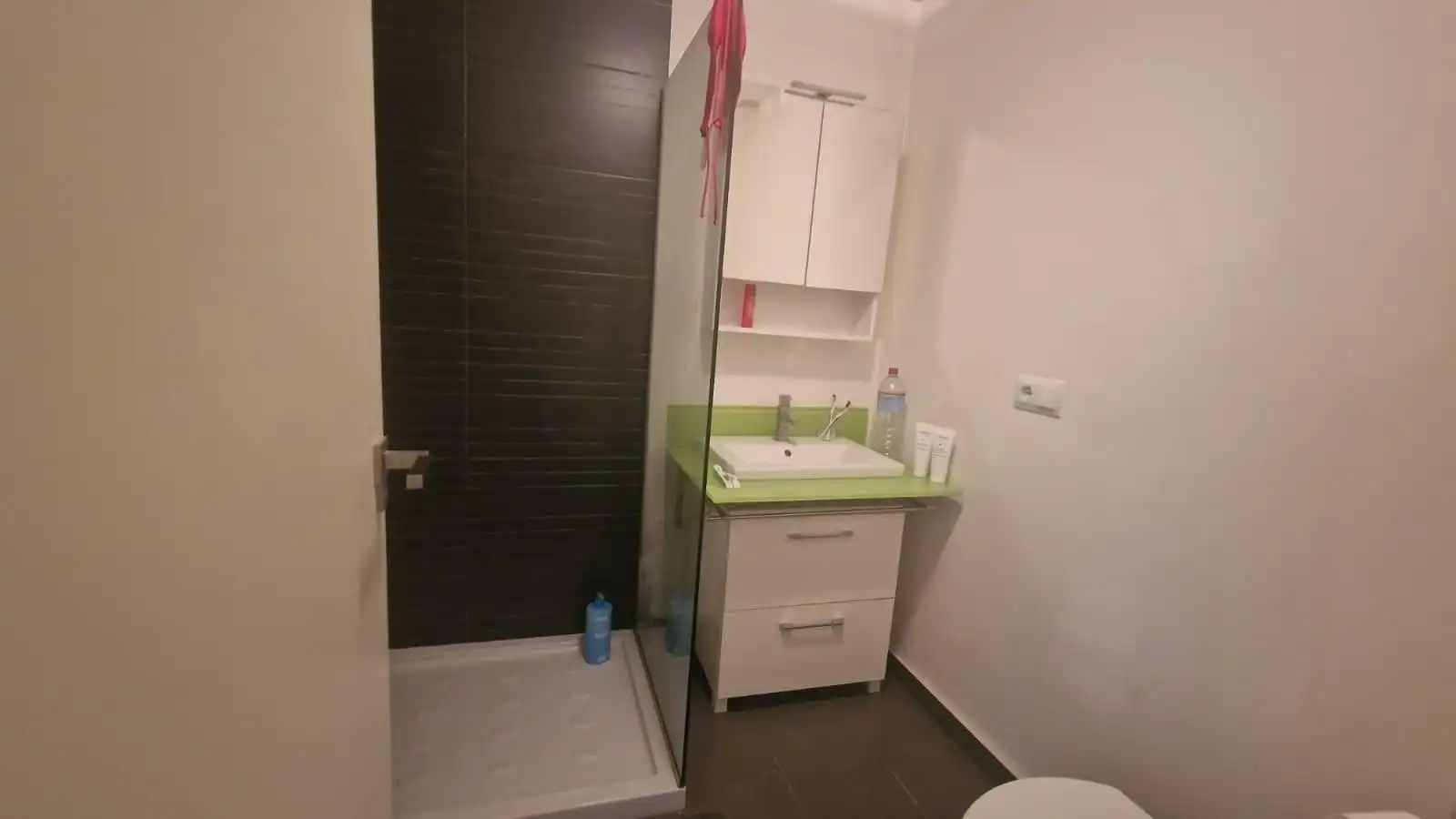 Villa in vendita a Algorfa, imagen 11