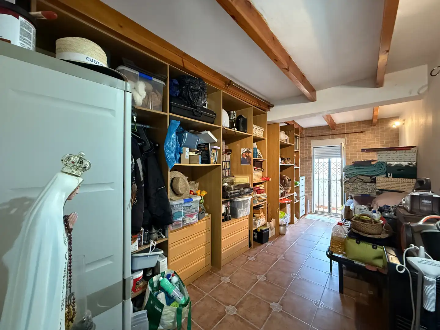 Villa mit Terrasse zum Verkauf in Devessa - Monte Pego, imagen 2