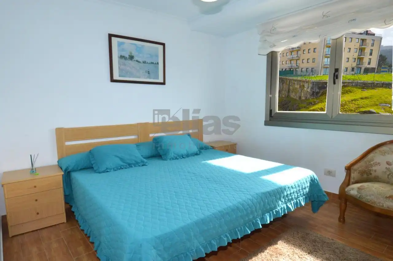 Wohnung zum Verkauf in Ponteceso, imagen 19