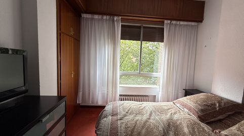 Foto 4 de Piso en venta en Basurtu, Bilbao