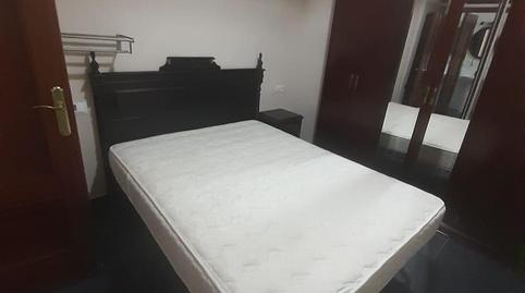 Foto 5 de Casa o xalet de lloguer a Estación - La Fontanilla - El Tinte, Sevilla