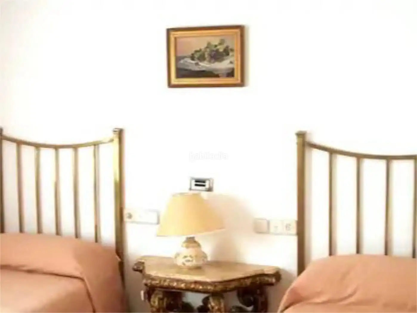 Haus zur Miete in Calle Albareda 25, imagen 20