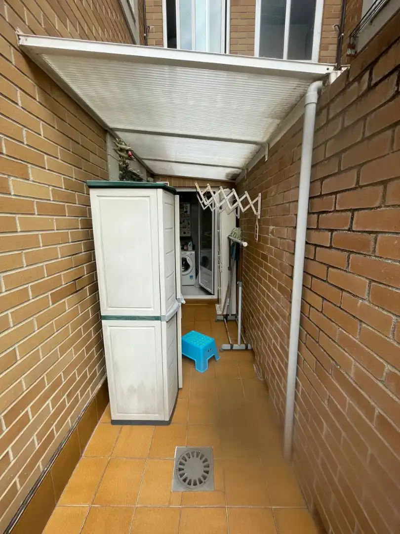 Flat with lift for sale in Cambre, imagen 15