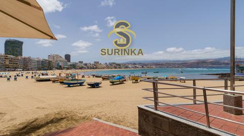 Photo 3 of Flat for rent in La Isleta, Isleta, Las Palmas de Gran Canaria