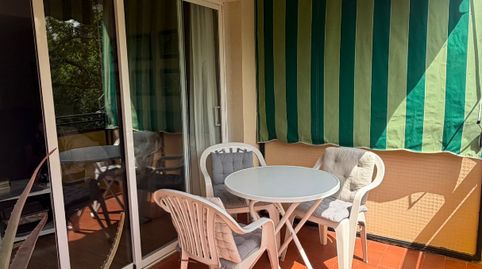 Foto 5 de Piso en venta en Calle José María Pemán, Brezo, Valdemoro