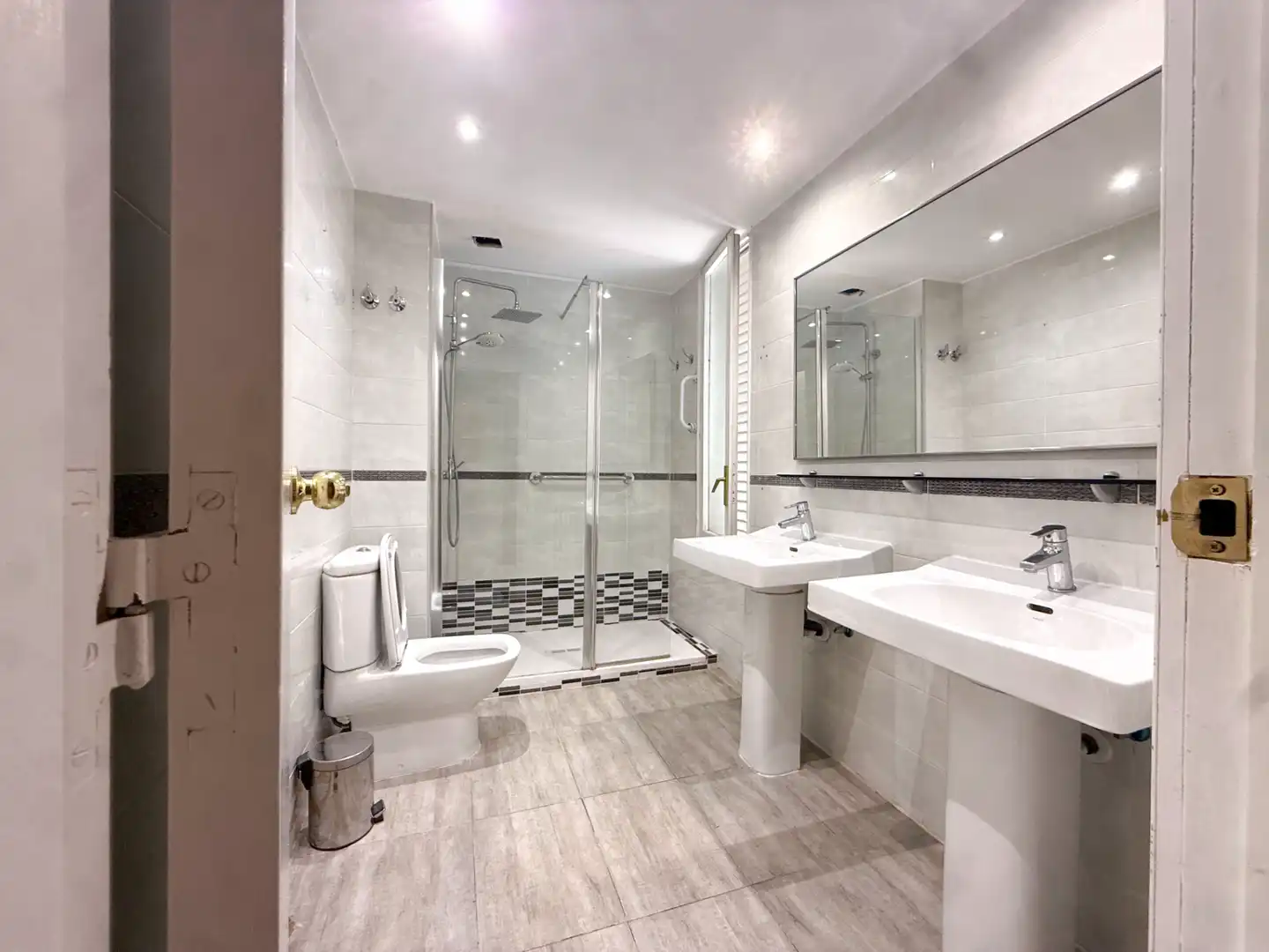 Appartement compact avec terrasse à vendre à Centre, imagen 15
