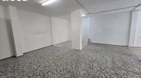 Foto 5 von Geschaftsraum zur Miete in La Florida - Parque Norte, Málaga Capital