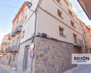 Building for sale in Artés