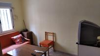 Sala d'estar de Pis en venda en San Lorenzo de El Escorial