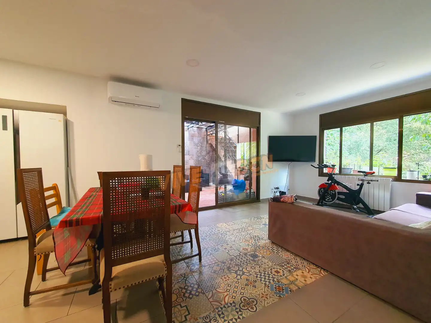 Residencial en venta en Passeig Francesc Fulla "Xumbo", imagen 11