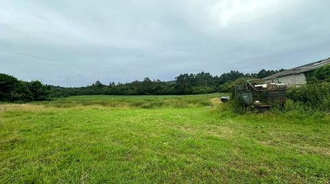 Photo 3 of Land for sale in Barrio Sierra Diseminado, Ruiloba, Cantabria