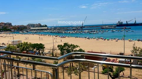 Photo 3 of Flat for sale in Mallorca, 2, Platja Gran, Girona