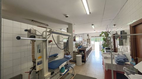 Foto 2 von Geschaftsraum zur Miete in Calle Río Tajuña, 162, Venecia - Nueva Alcalá, Alcalá de Henares