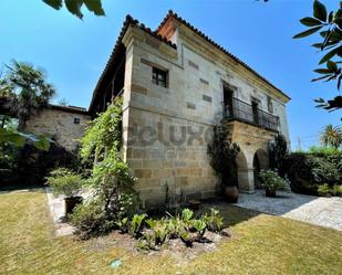 Casa o xalet en venda a Mazcuerras