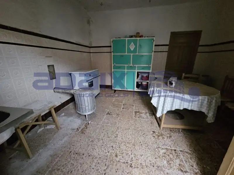 Casa en venta en Calle de Longuera, imagen 4