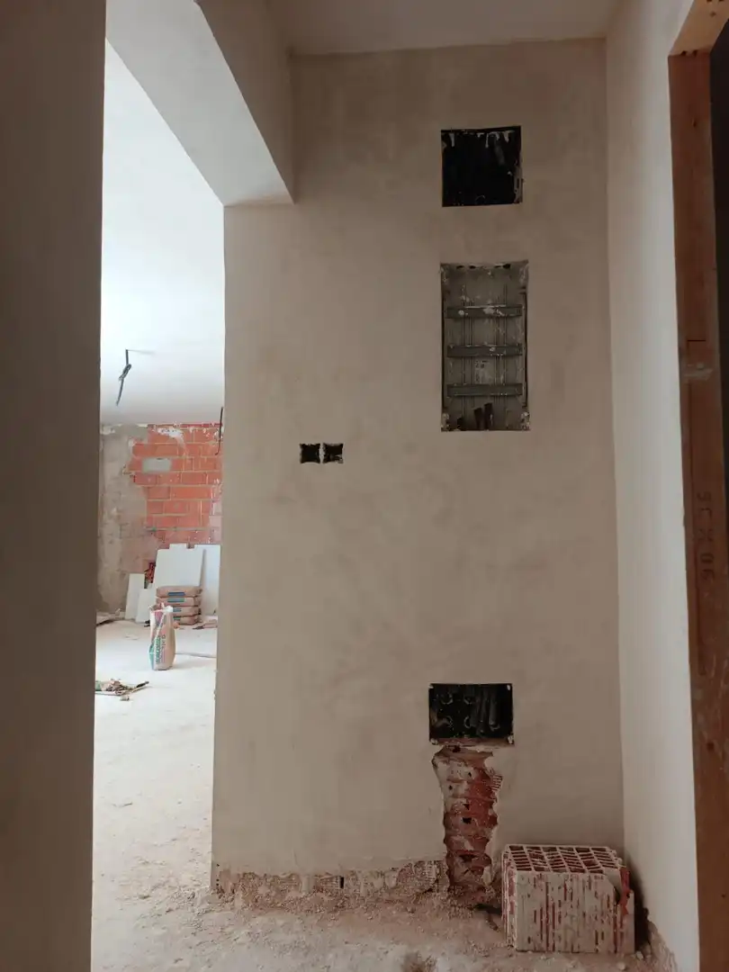 Detached homes for sale in Molina de Segura  with Private garden and Terrace