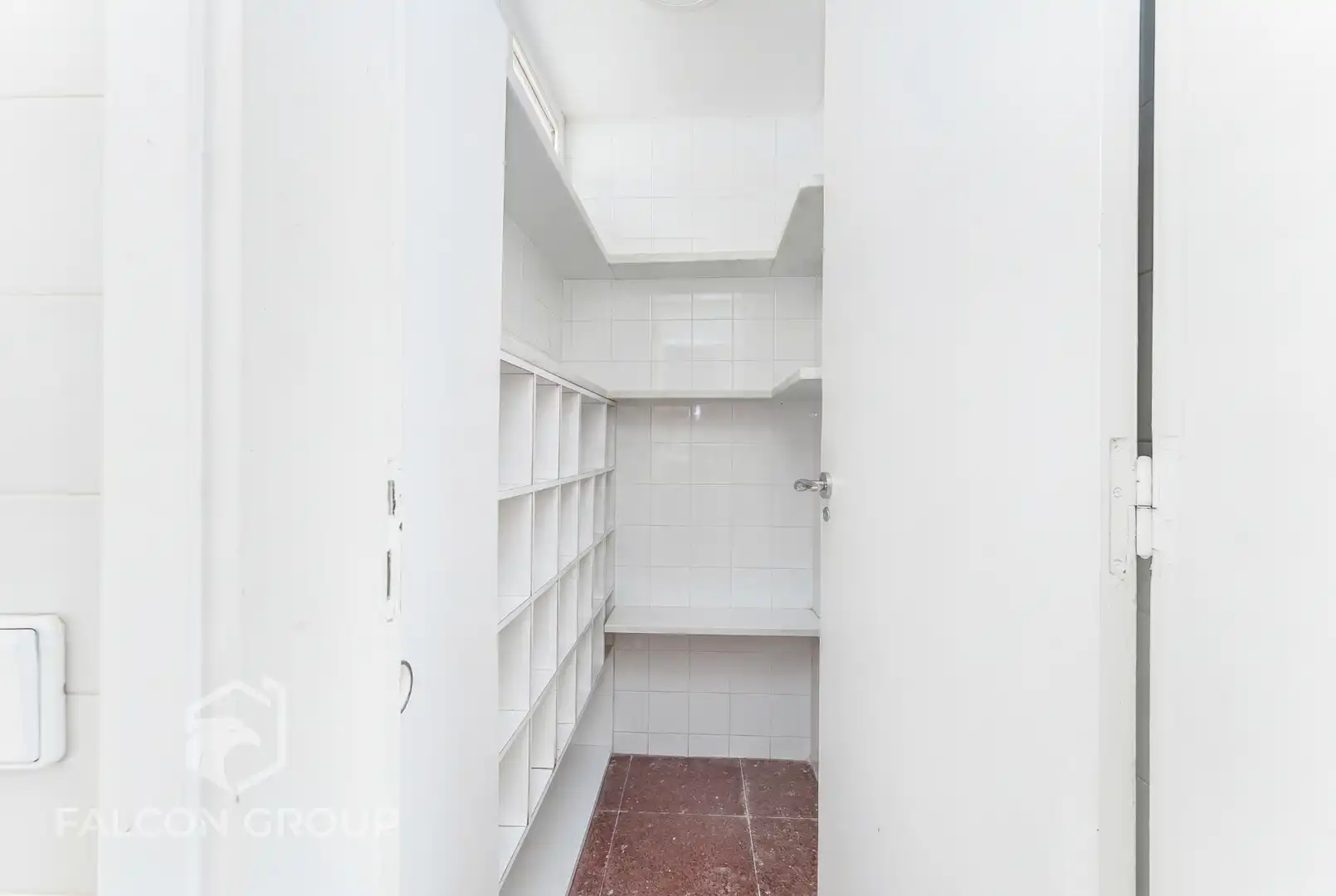 Houses for sale in Calafell  with Private garden, Terrace and Swimming Pool