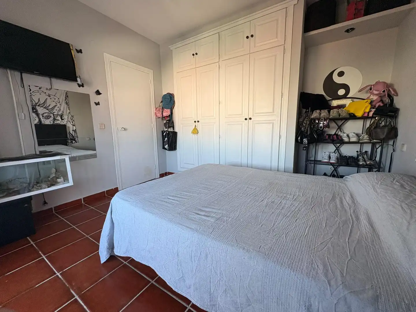 Casa a schiera con piscina in vendita a Calle PICO DEL ANETO, imagen 31