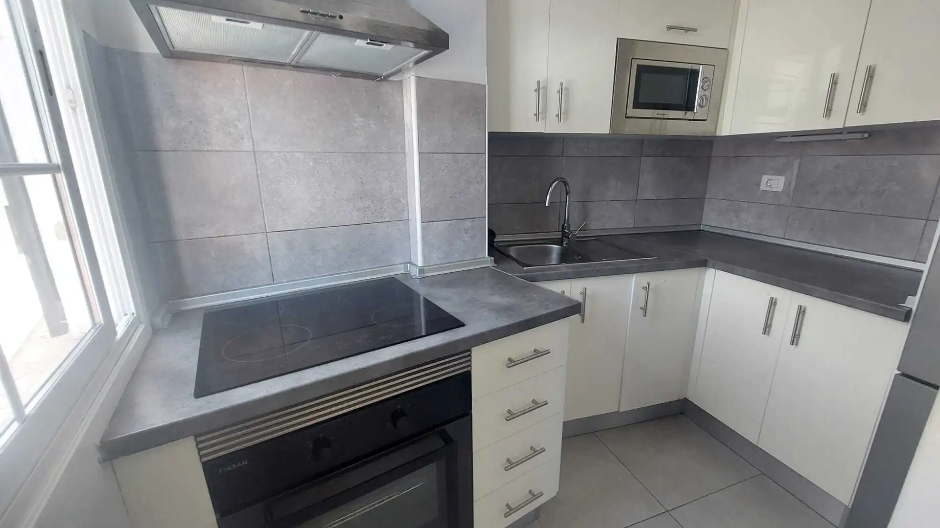 Piso en alquiler en N/A, imagen 4