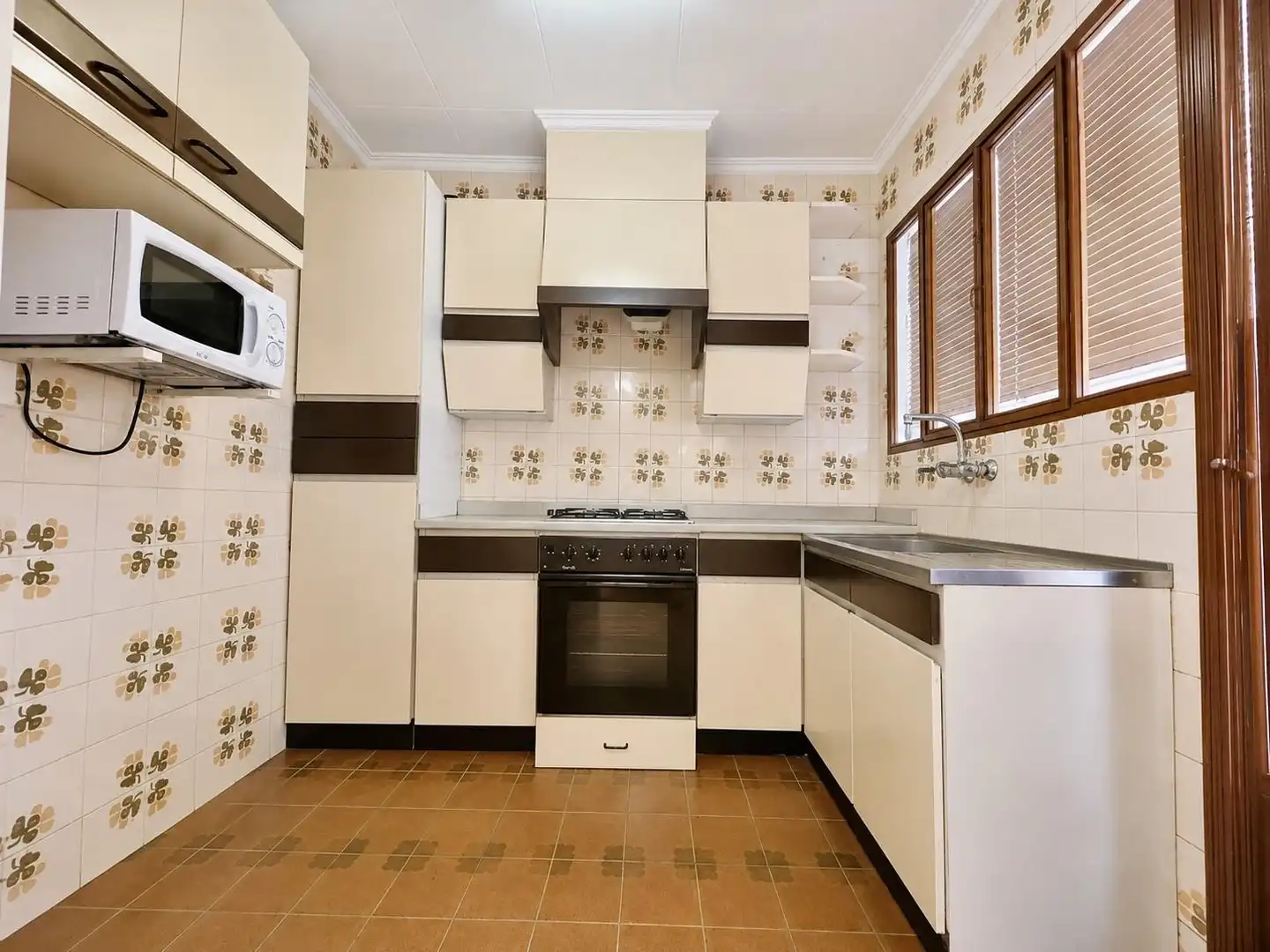 Casa con terraza en venta en Guadassuar, imagen 12