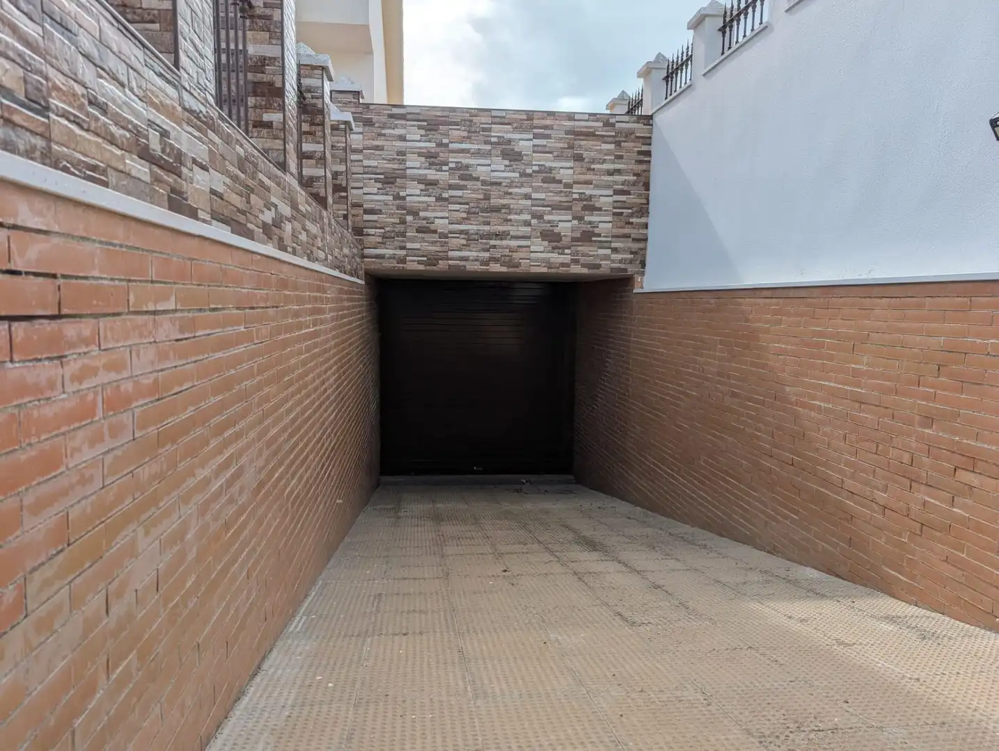 Casa en venda a El Portil, imagen 8