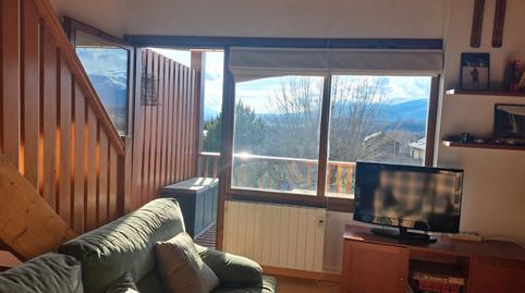 Photo 5 of Duplex for rent in Le Village de Caldegas, 9, Bourg - Madame, Cerdanya Francesa