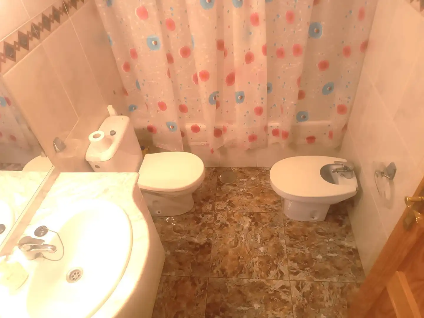 Appartement à vendre à Torre-Pacheco ciudad, imagen 13