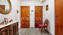 Flat for sale in Reus  with Terrace