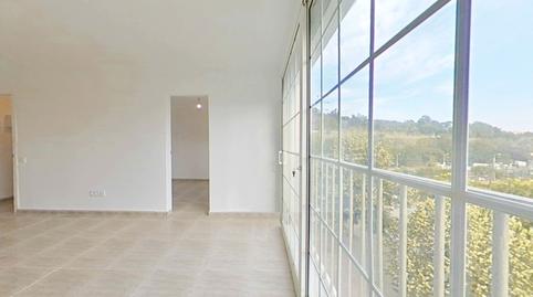 Photo 2 of Flat to rent in Montcada Centre - La Ribera, Barcelona