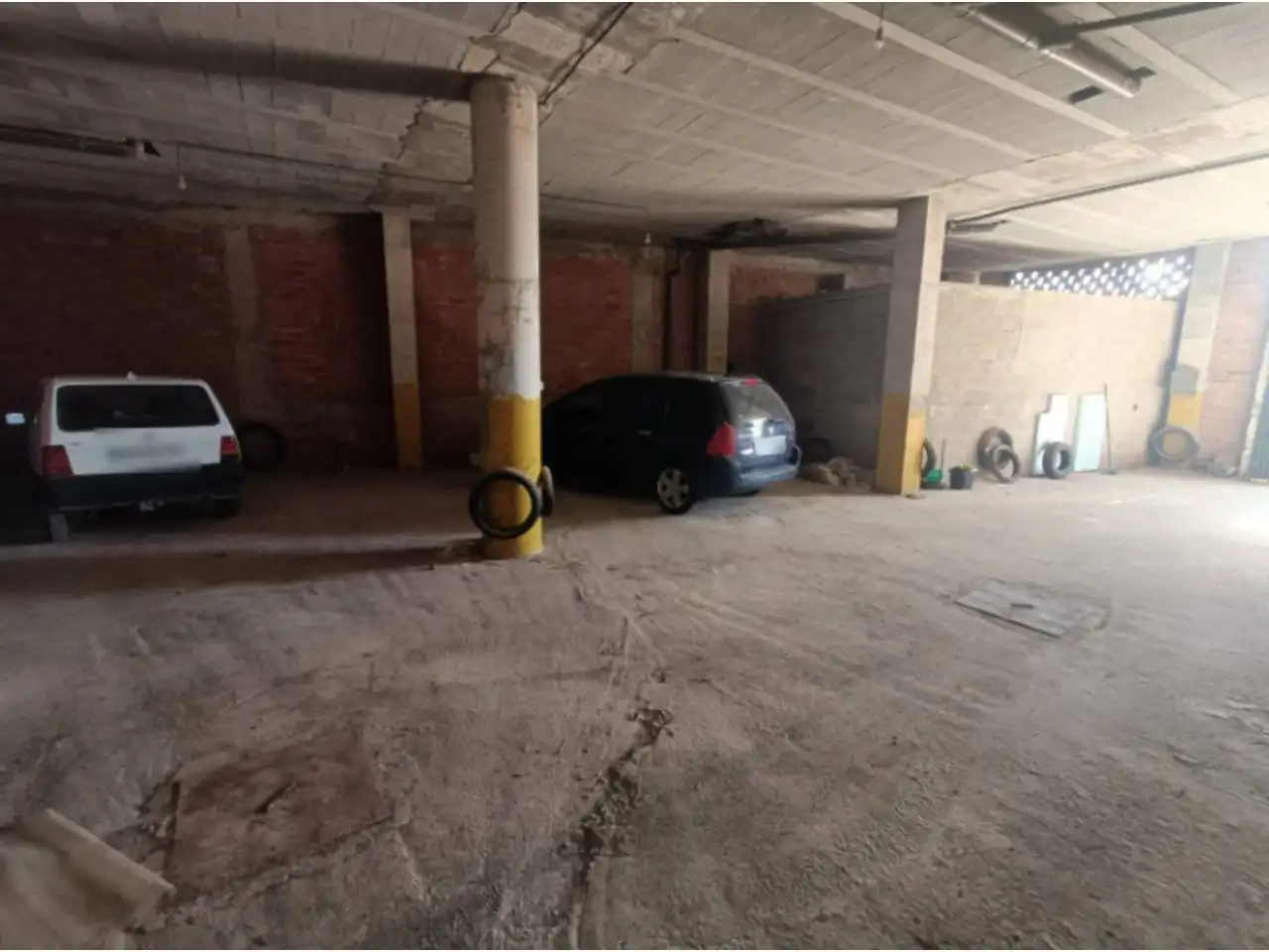 Local comercial en venta en Huétor Tájar