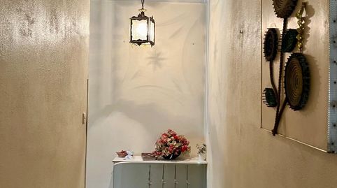 Foto 4 de Piso en venta en San Antón, Cartagena