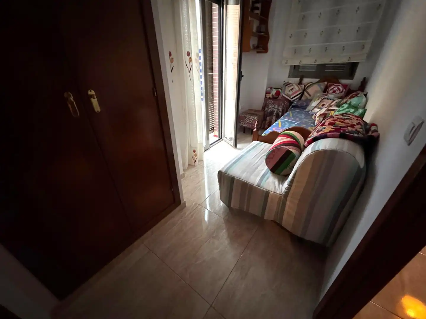 Casa adosada en venta en Punta Umbría con Aire acondicionado, Terraza y Amueblado