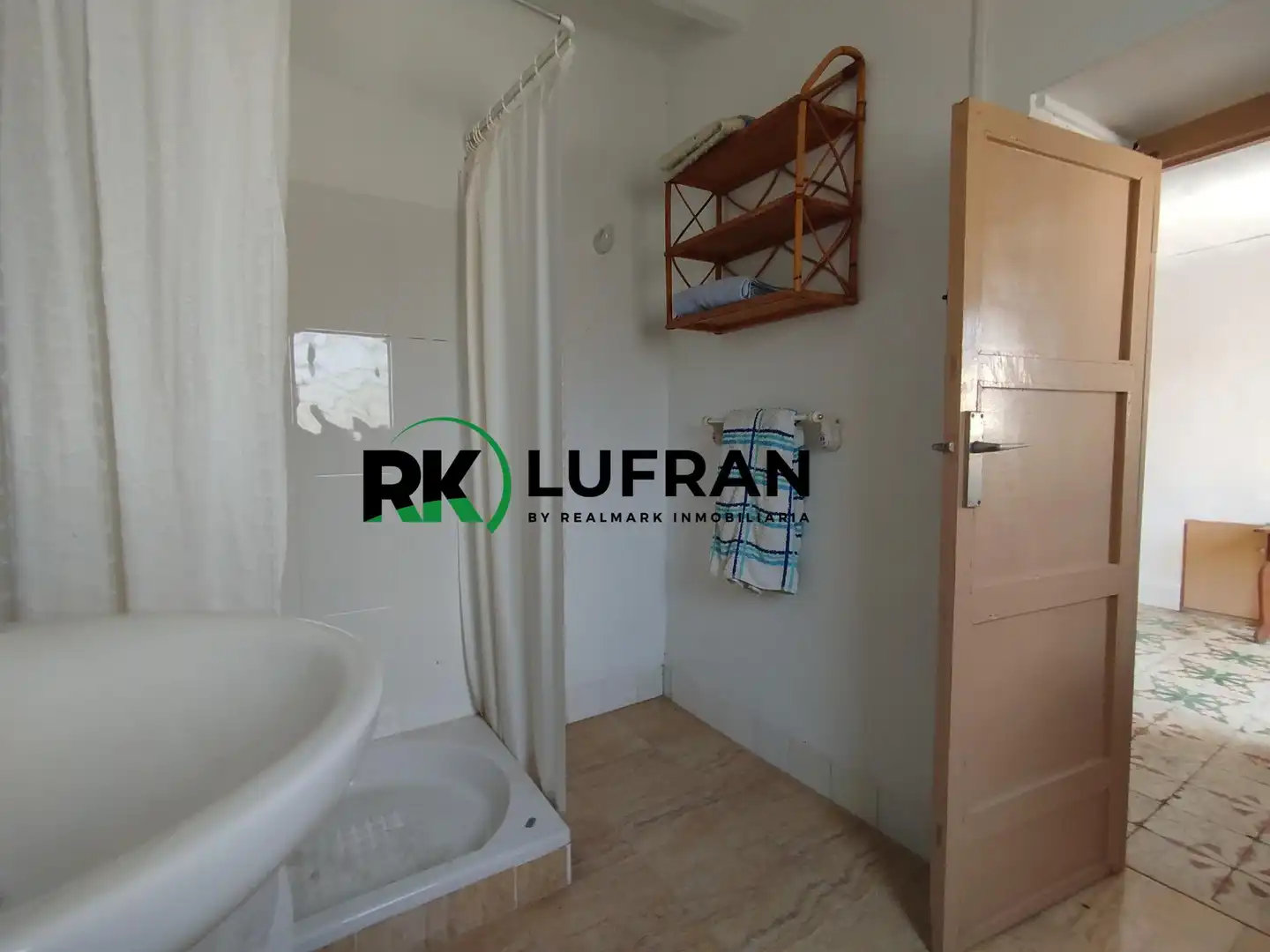 Casa in vendita a Jijona / Xixona, imagen 22