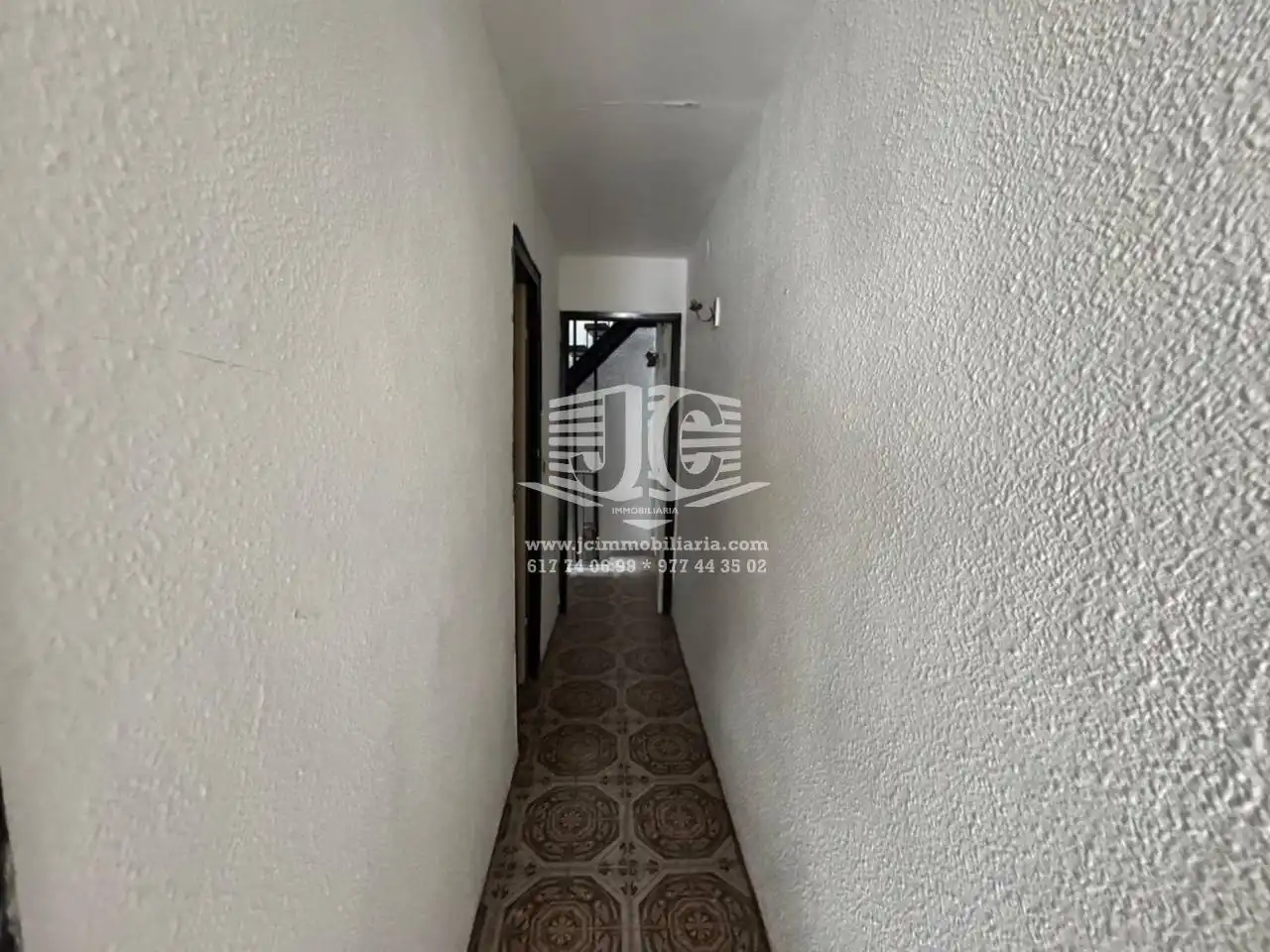 Maison à vendre à Plaza Dos de Maig, imagen 7
