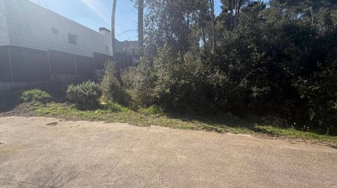 Foto 5 de Residencial en venda a Calle Mallerenga, 49, Castelltort - Los Rosales, Sant Quirze del Vallès