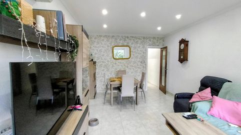 Foto 4 de Apartament en venda a Castell - Poble Vell, Castelldefels