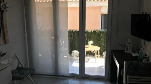 Foto 5 de Apartament de lloguer a Bahia, Mazarrón